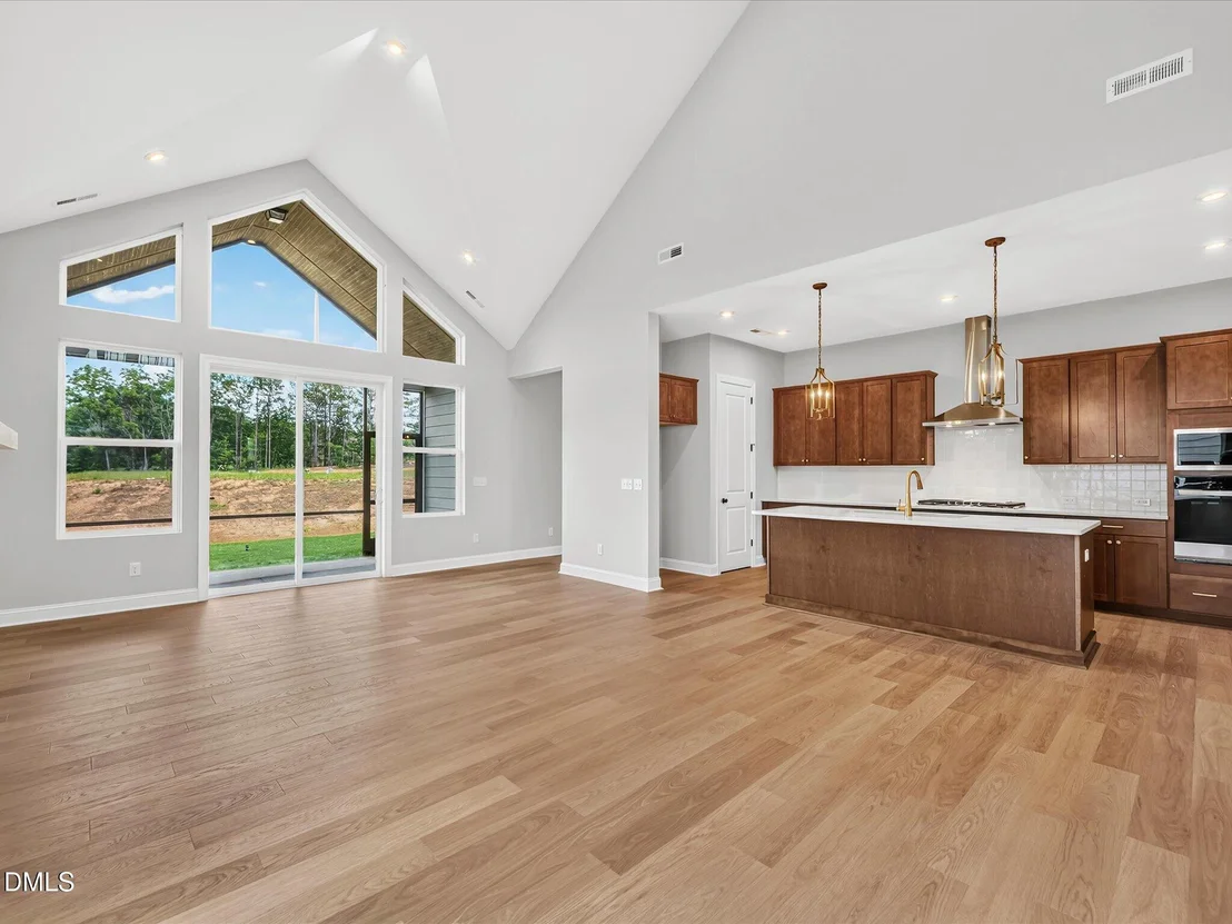 Photo of 1219 Shallow Spring Drive