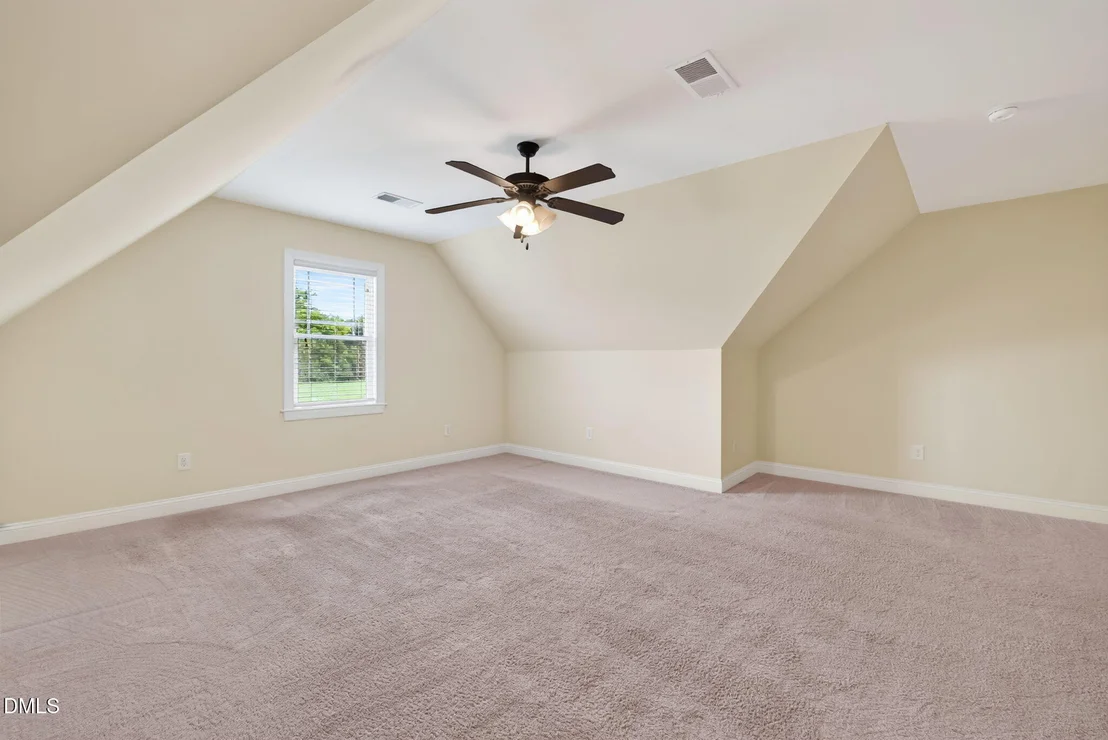 Photo of 210 Willowbrook Drive
