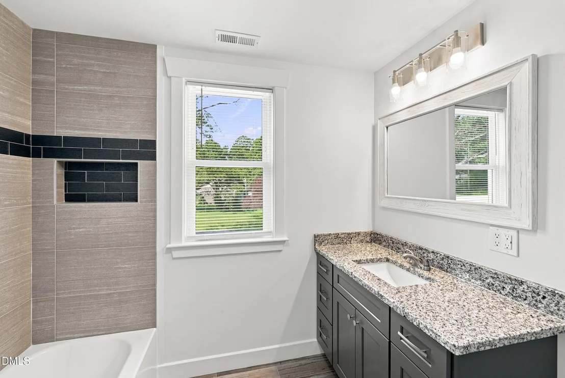 Photo of 105 Tinnin Road