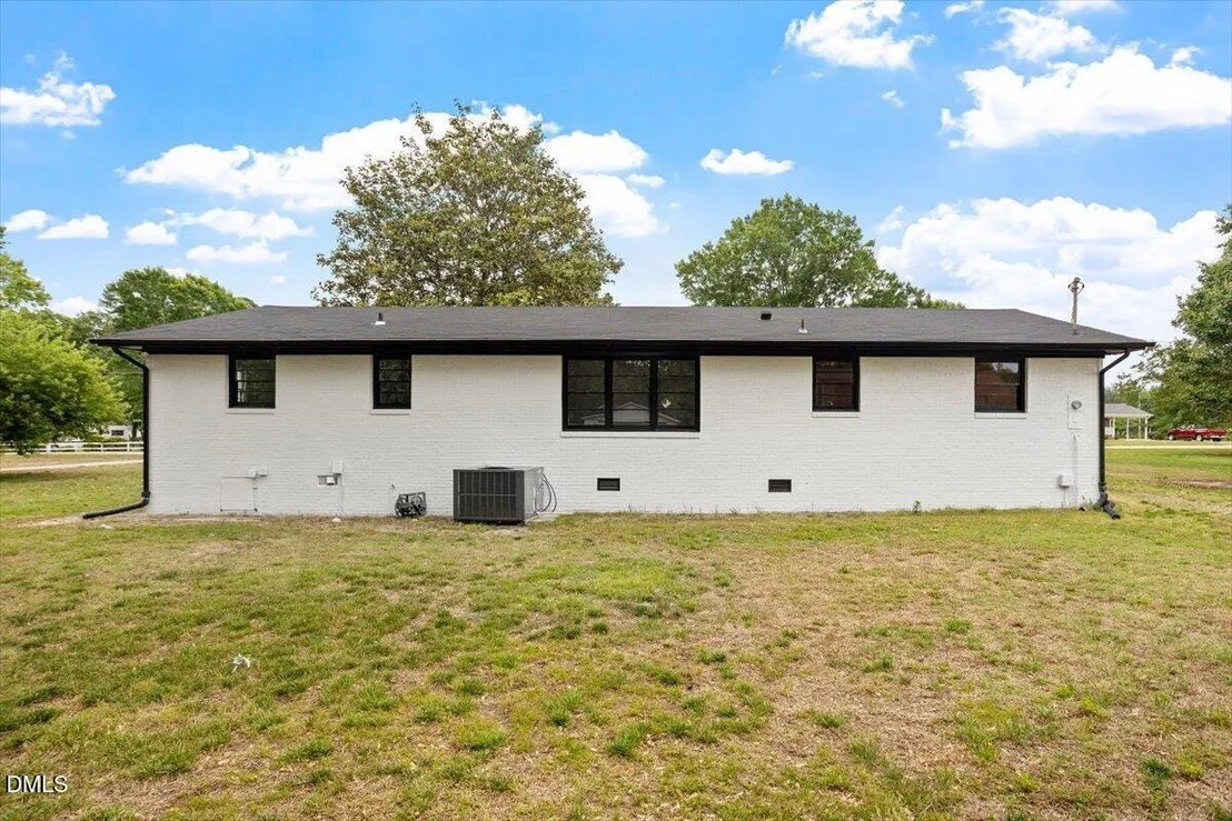 Photo of 1105 Damascus Drive