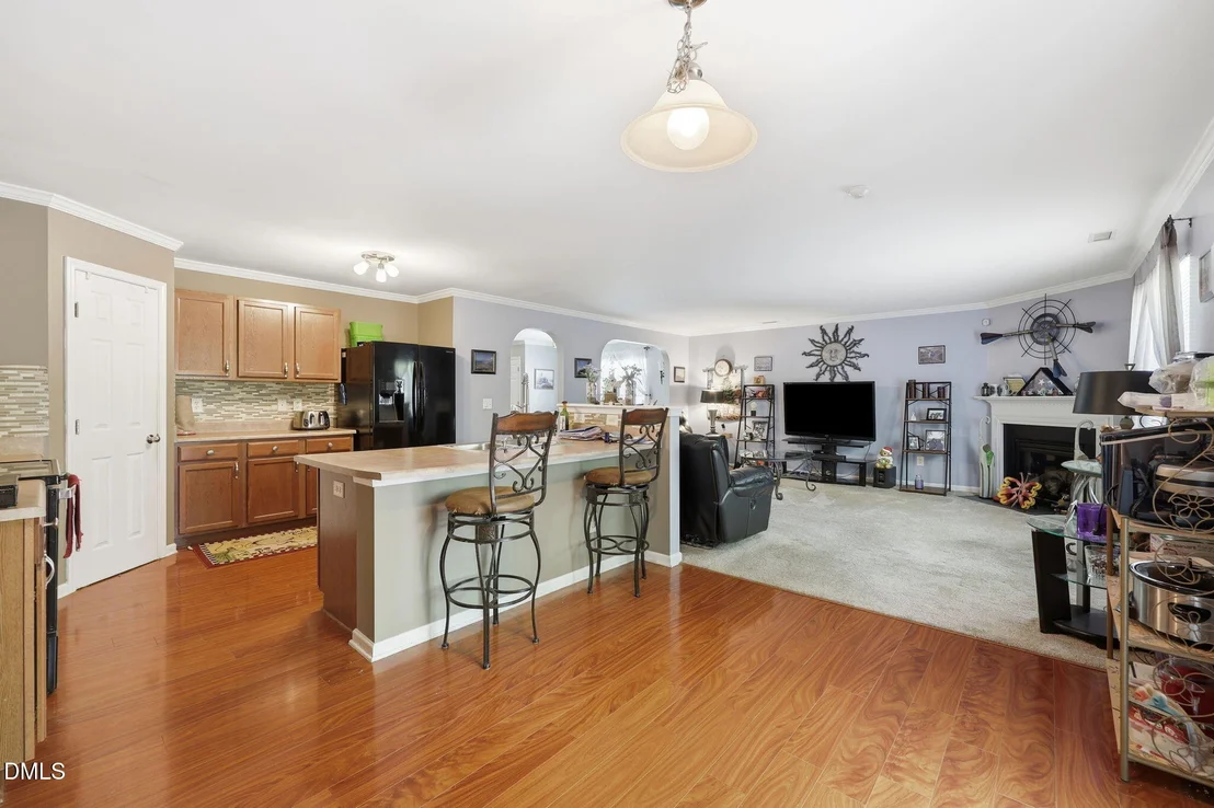 Photo of 419 Ganyard Farm Way