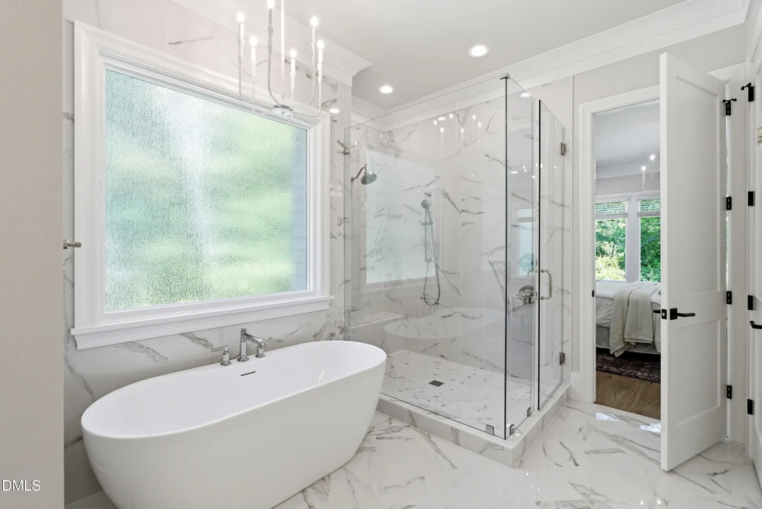 Photo of 3424 Edgemont Drive