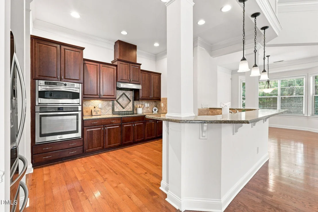 Photo of 186 Briarfield Drive