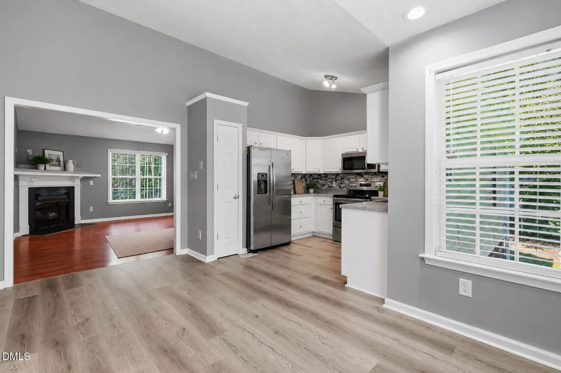 Photo of 130 Walton Circle