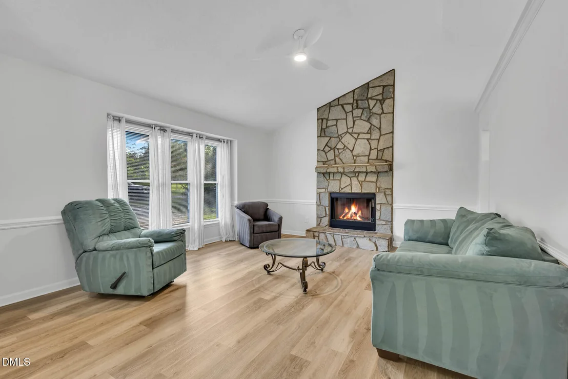 Photo of 1029 Pagan Road