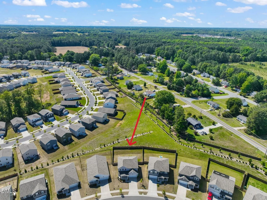 Photo of 1521 Faith River Path