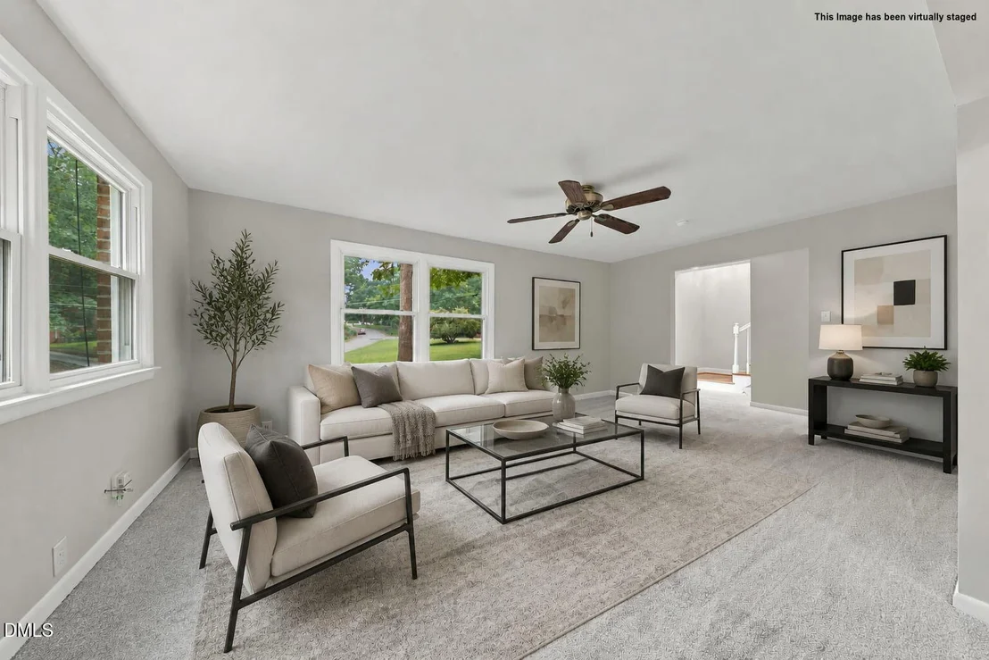 Photo of 118 Radcliff Circle