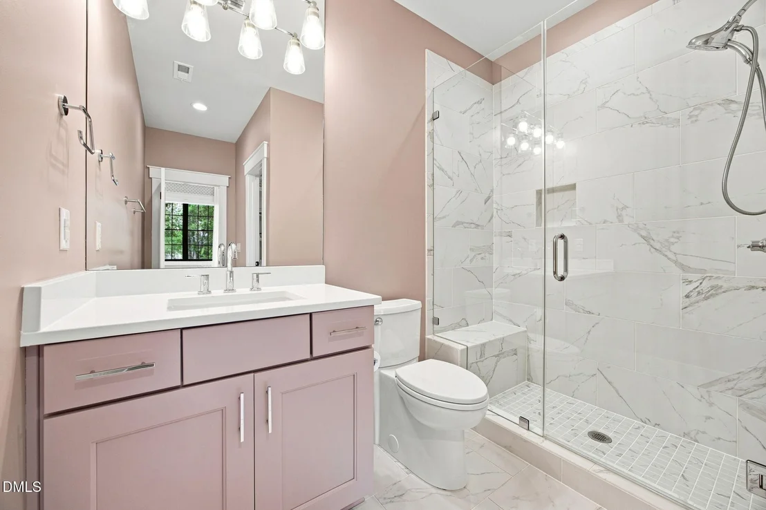 Photo of 1209 Briar Patch Lane