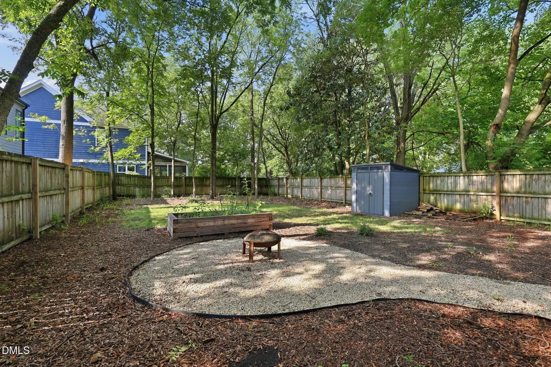 Photo of 416 Dowd Street
