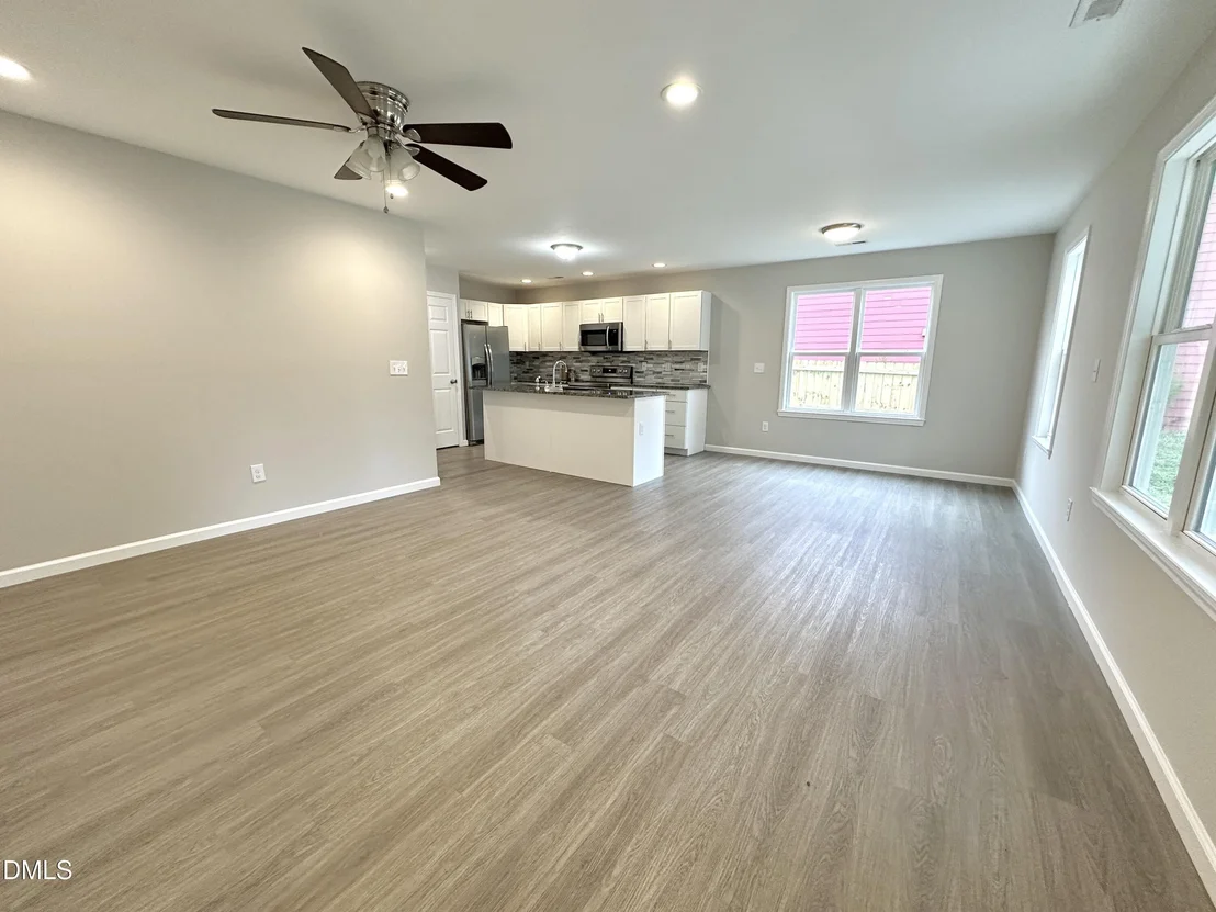 Photo of 105 Hunter Place