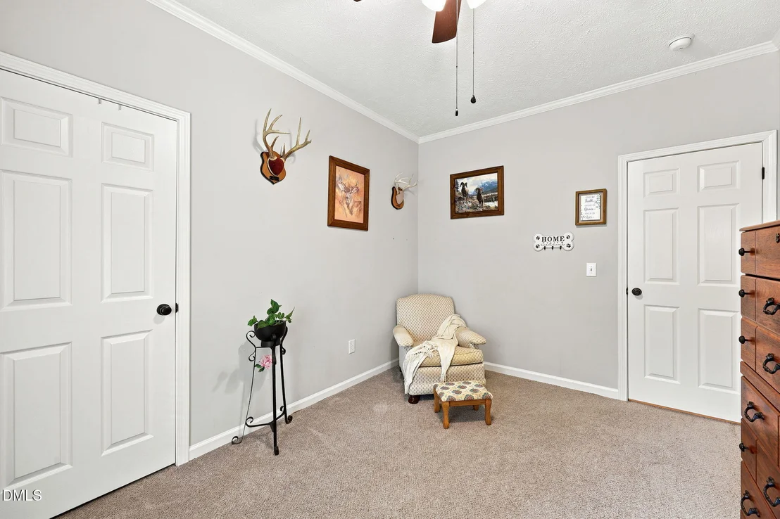 Photo of 1507 Rainbow Circle