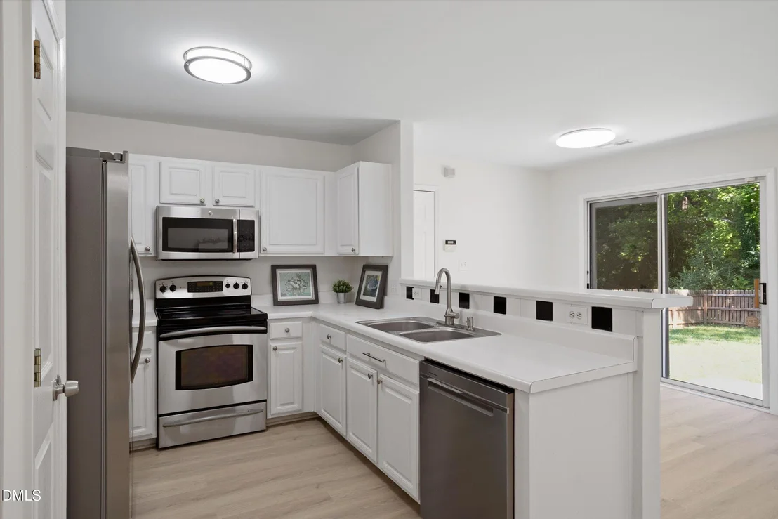 Photo of 121 Evening Star Drive