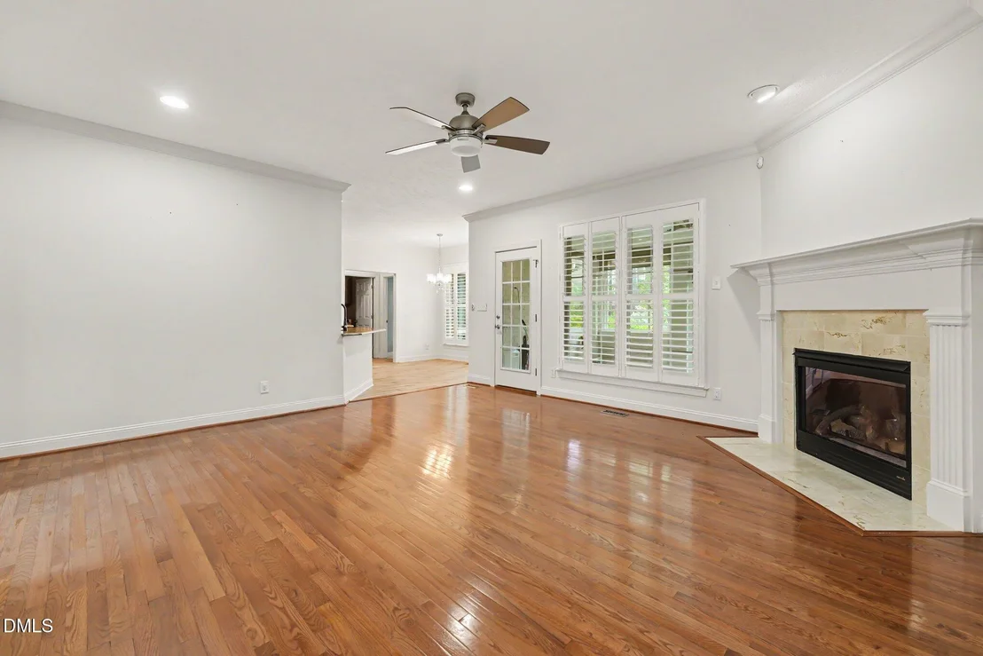 Photo of 515 Whispering Pines Drive