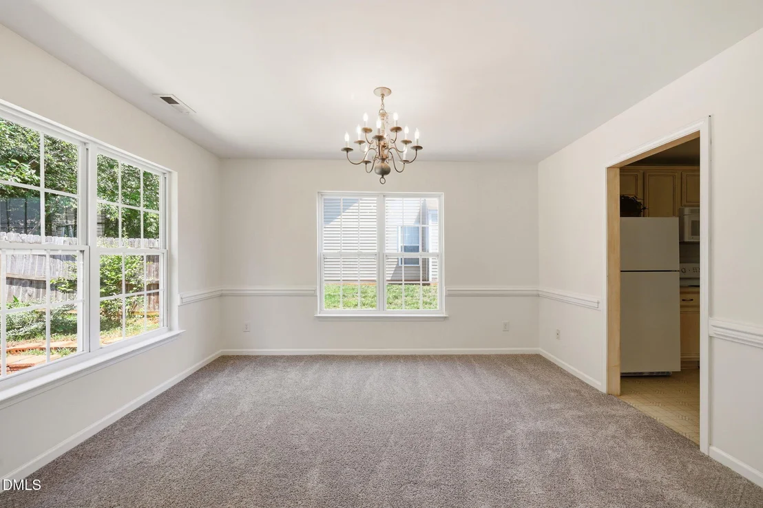 Photo of 514 Walnut Crossing Drive