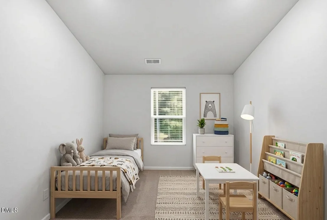 Photo of 90 Everglade Way