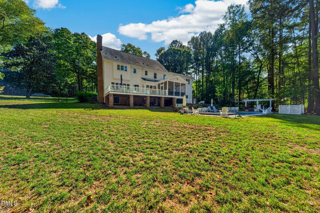 Photo of 14012 Bingham Drive