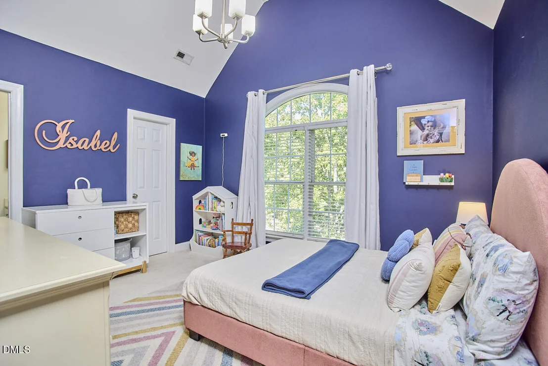 Photo of 4301 Sugar Pine Lane