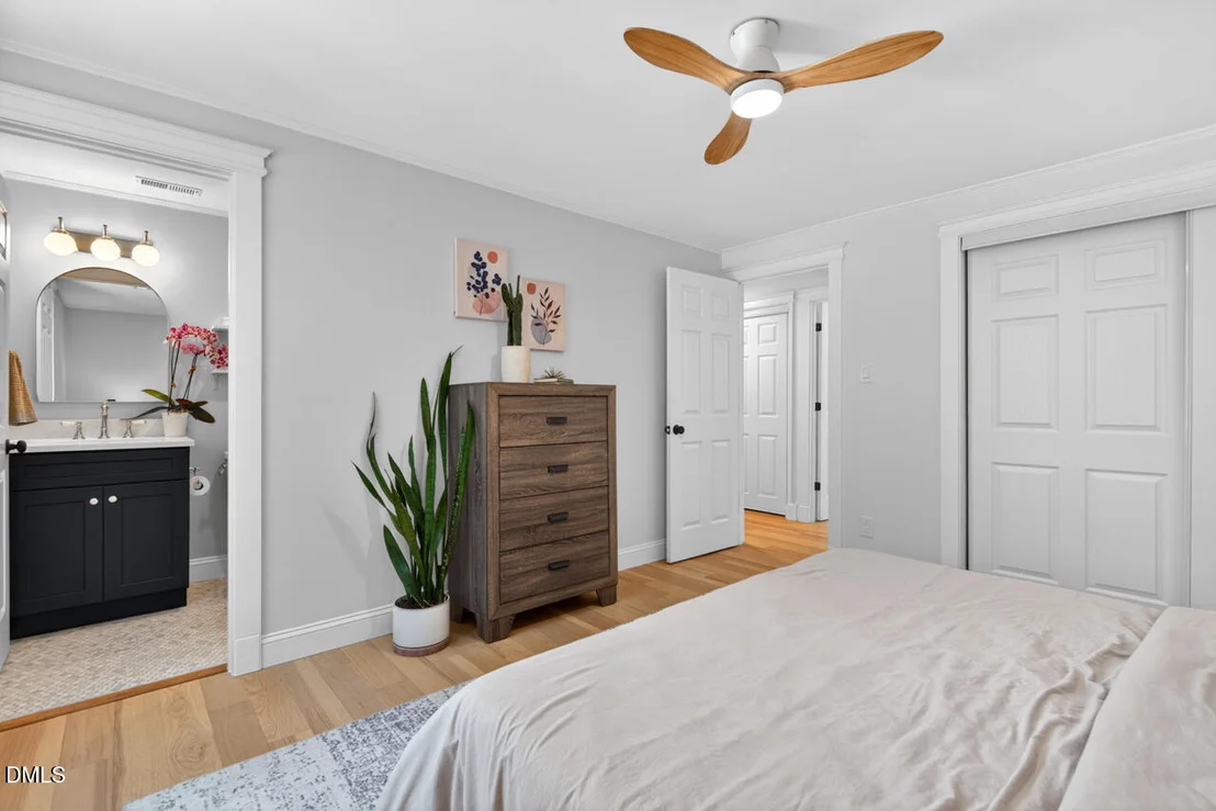 Photo of 9 Galaxy Court