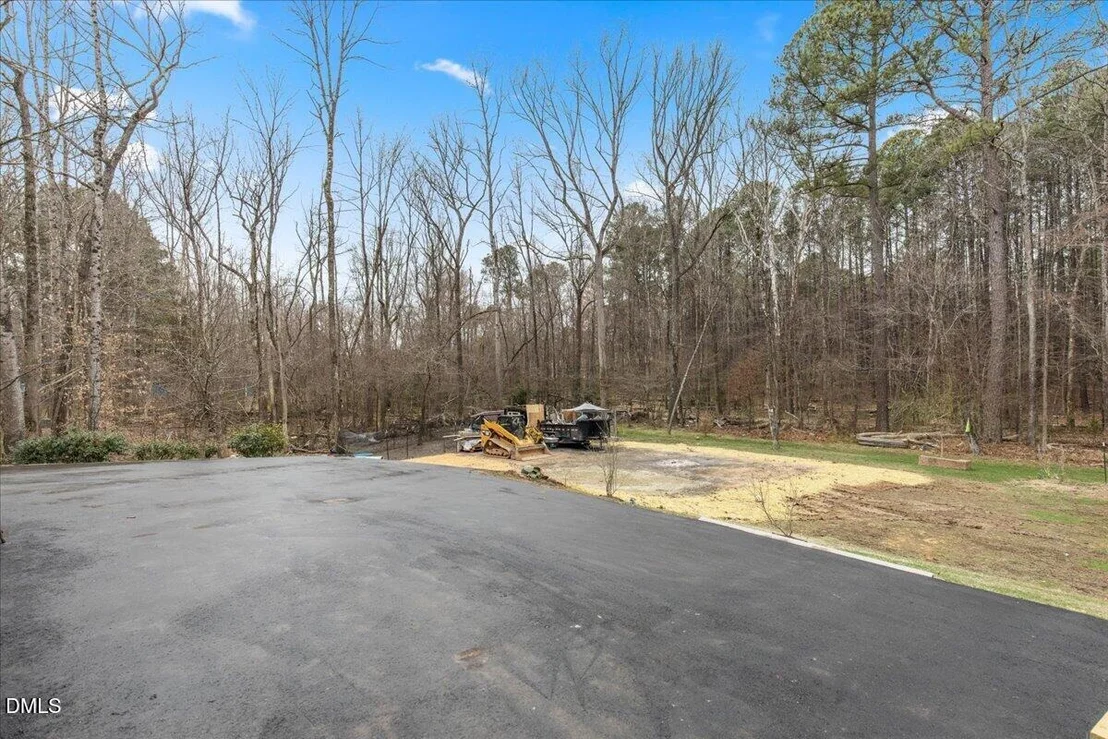 Photo of 3201 Venus Drive