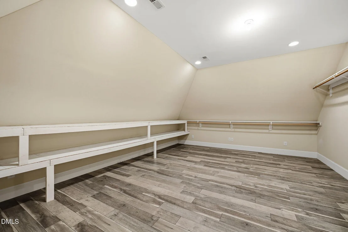 Photo of 2097 Van Gogh Lane