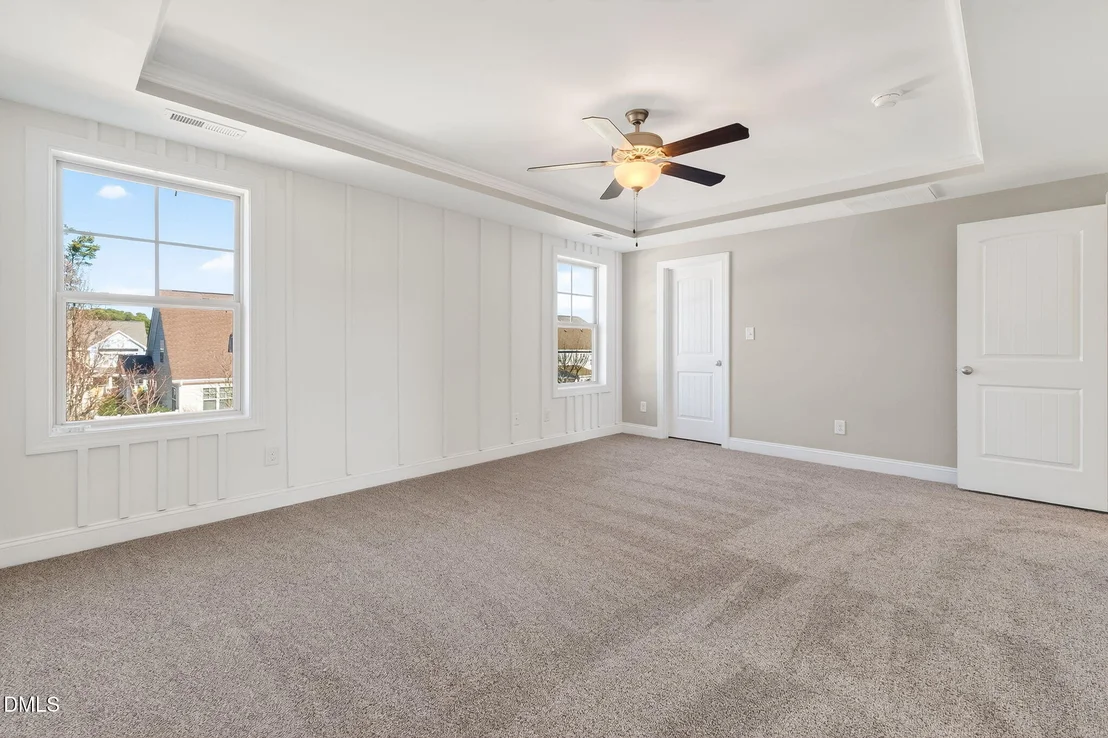 Photo of 409 Midlander Drive