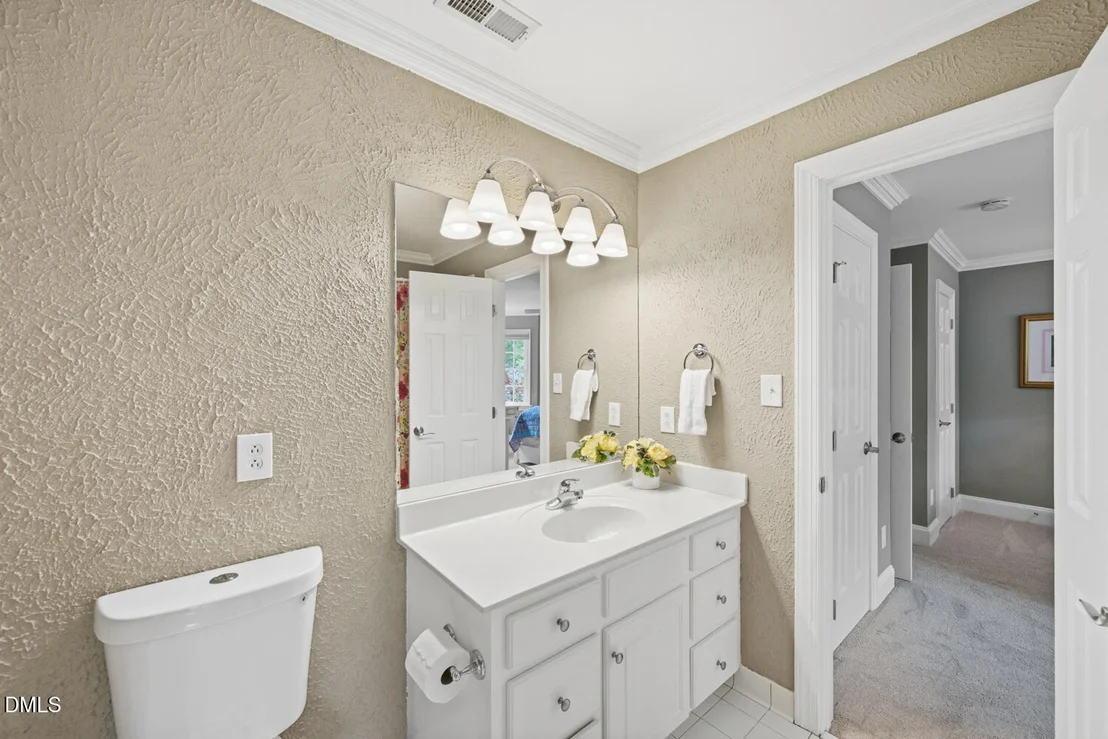Photo of 1024 Bearglades Lane