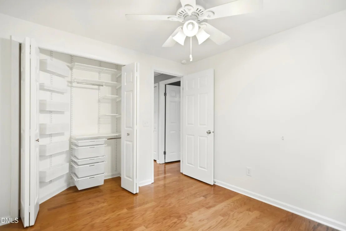 Photo of 101 Pinehill Way