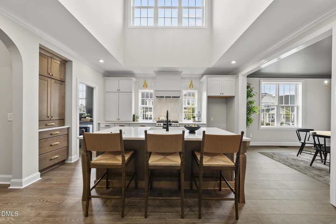 Photo of 809 Lunar Light Drive