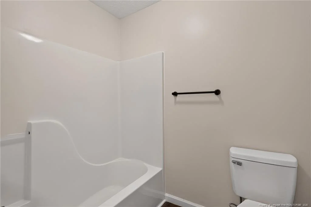 Photo of 205 Whitechapel Lane