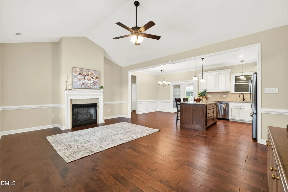 Photo of 156 Clipper Lane