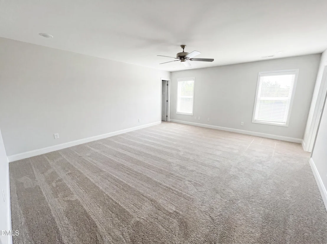 Photo of 591 Bibey Road