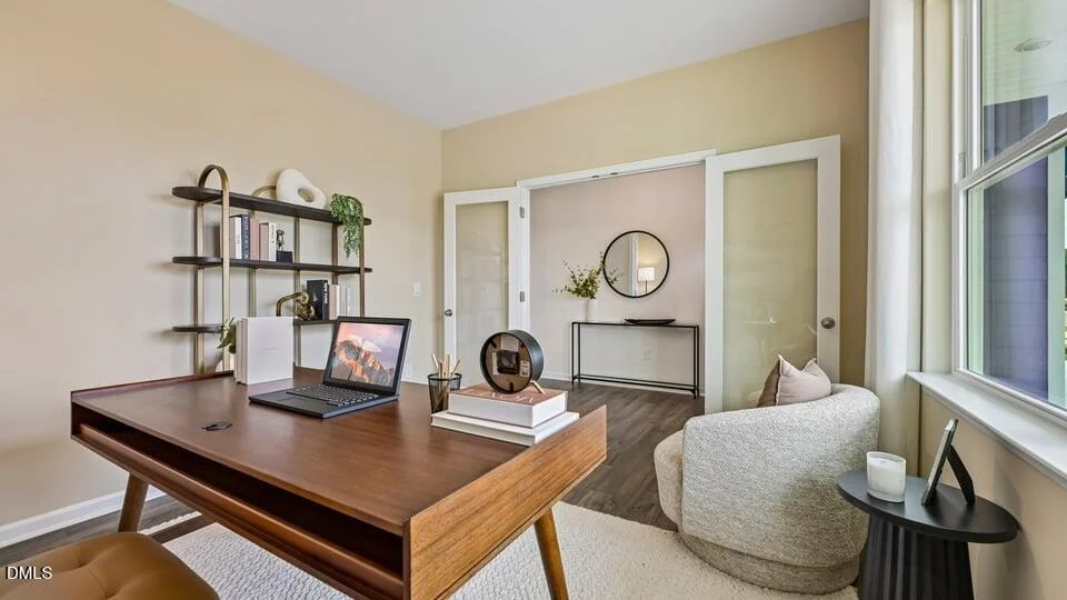 Photo of 1128 Pavo Path