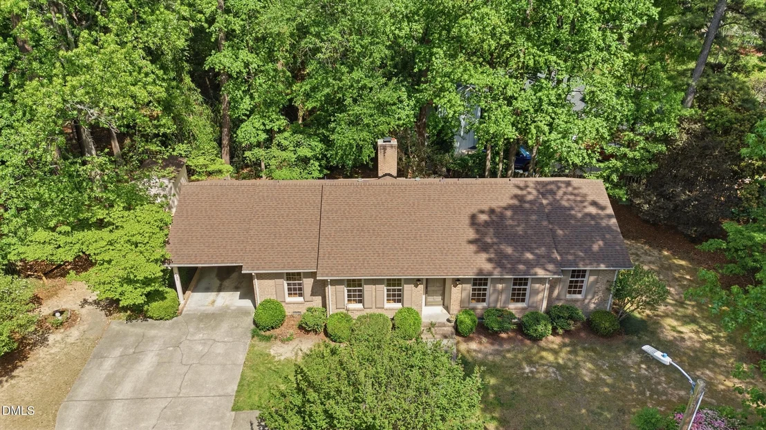 Photo of 4408 Berini Drive