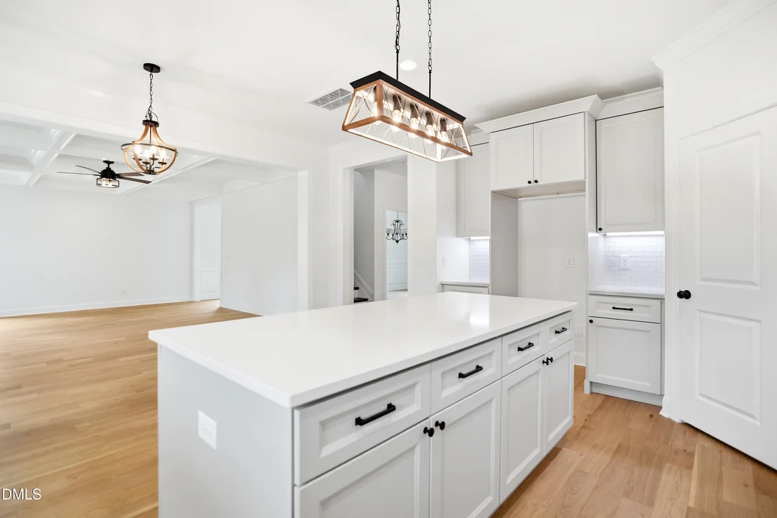 Photo of 432 Cardinal Crest Lane