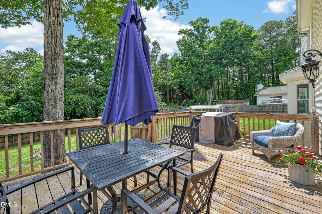 Photo of 6225 Donnybrook Drive