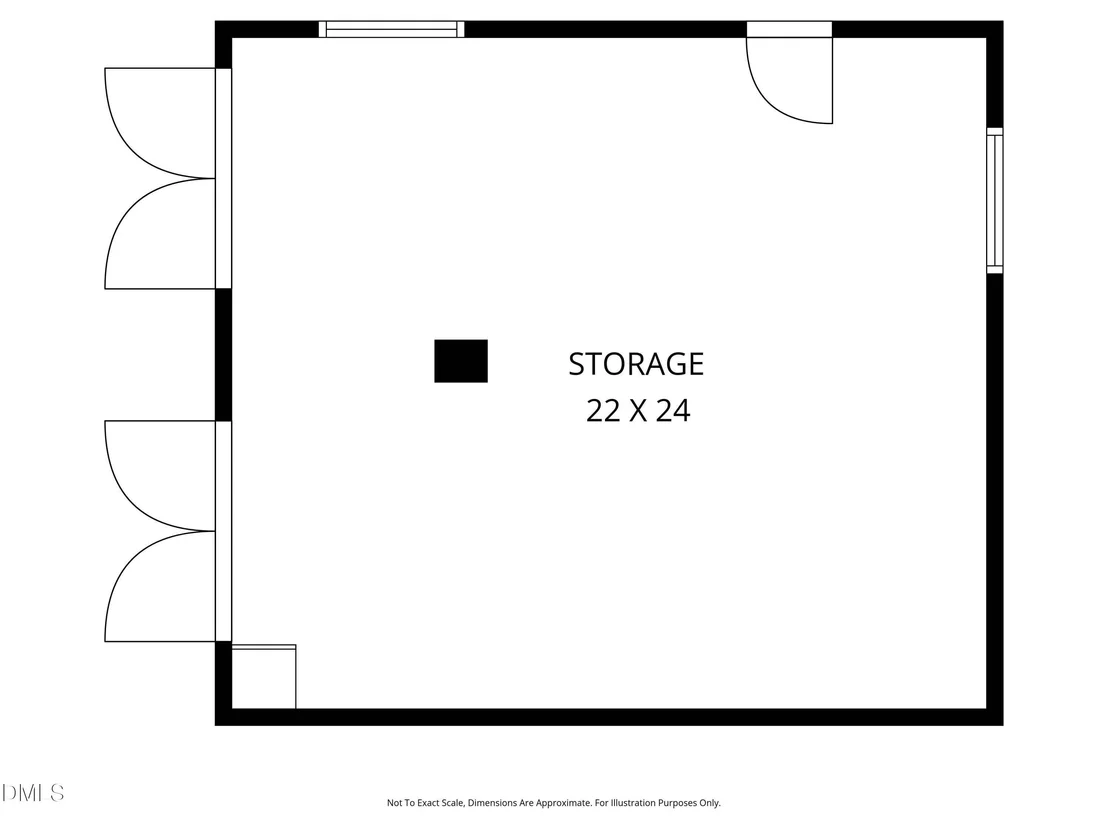 Photo of 2405 Windsor Trail