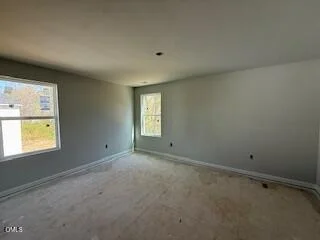 Photo of 138 Stout Landing