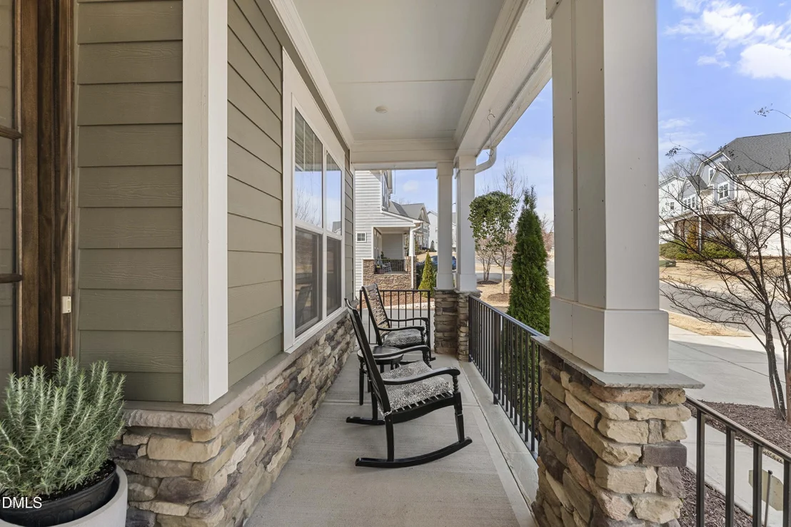 Photo of 121 Mystic Pine Place