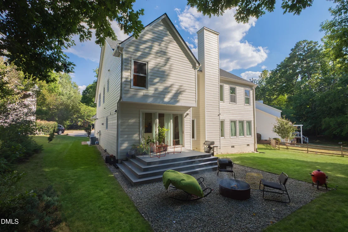 Photo of 105 Warson Court