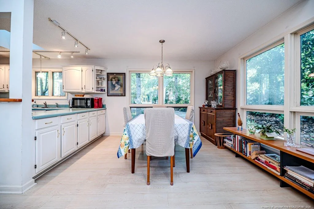 Photo of 4038 Timber Wolf Circle