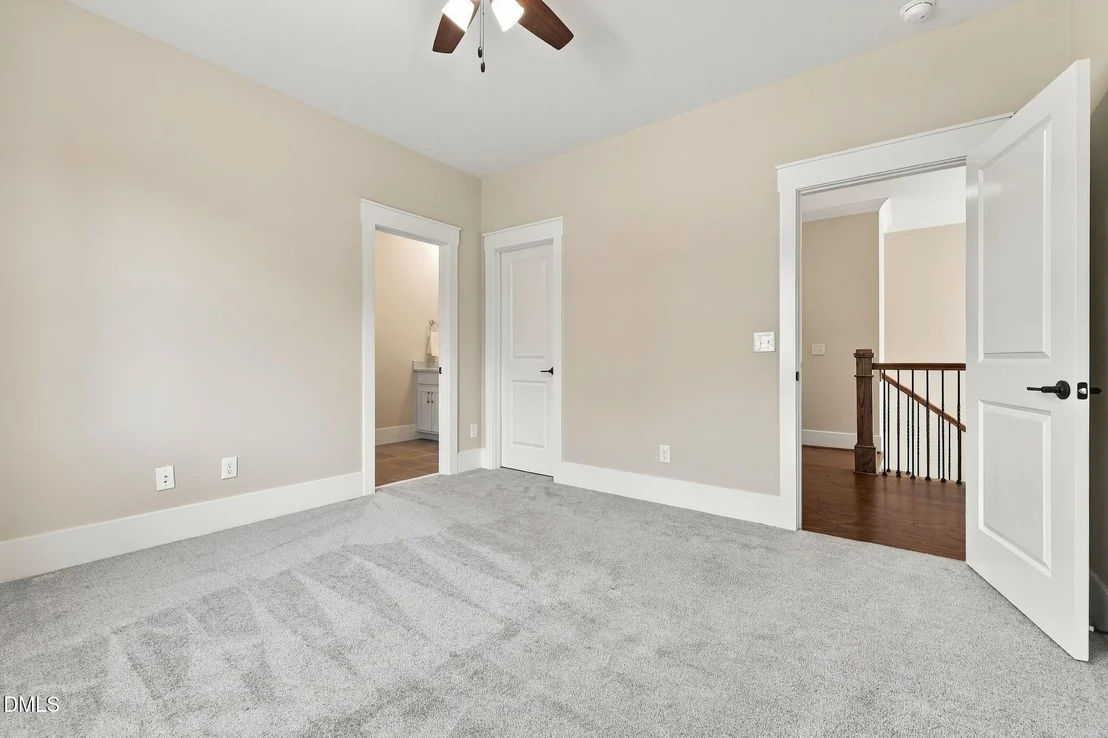 Photo of 1221 Perry Bluff Drive