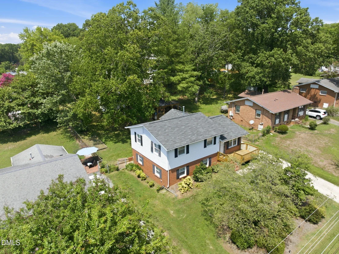 Photo of 2222 Lynette Drive