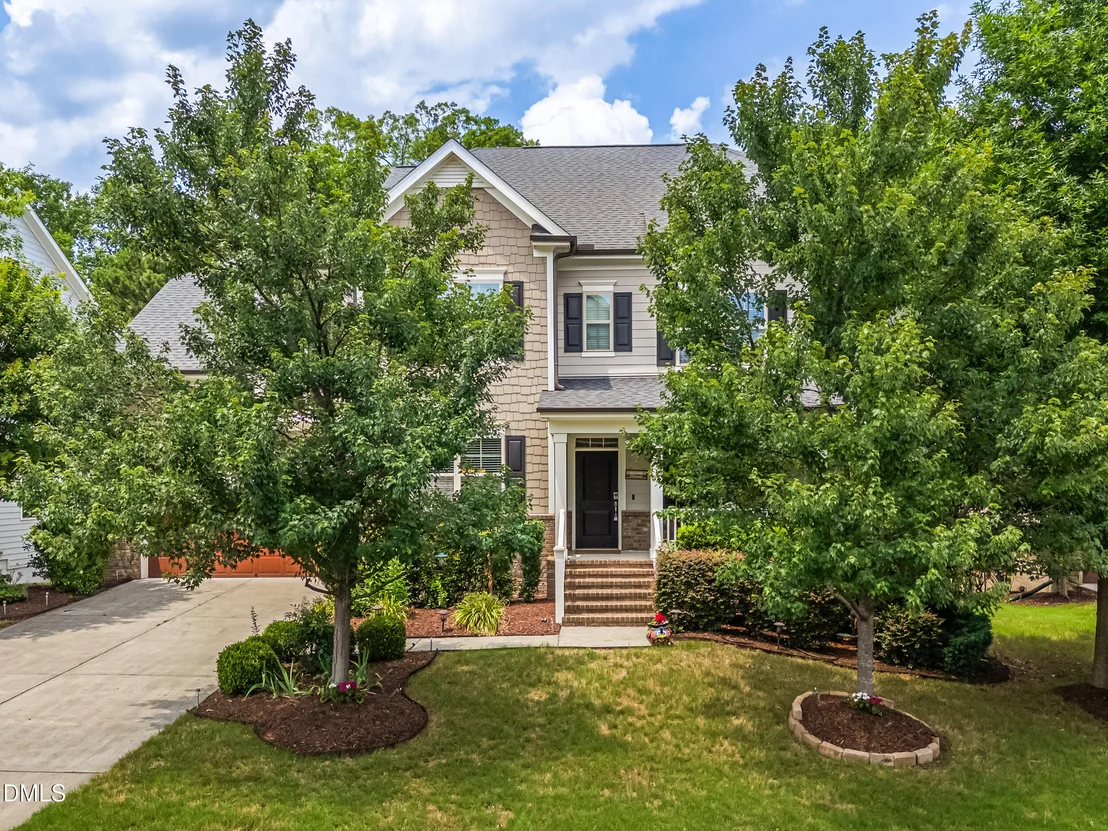 Photo of 3401 Ogle Drive