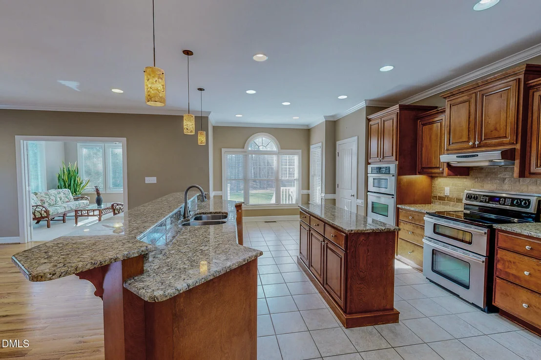 Photo of 84 Macbeth Lane