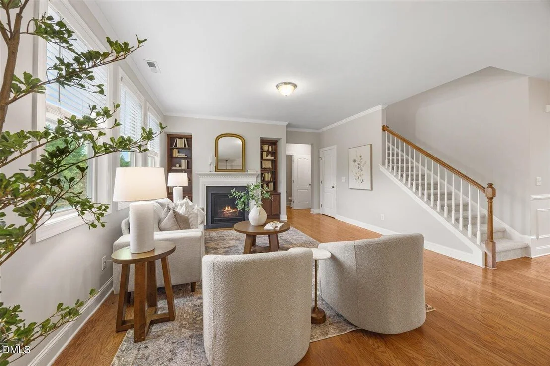 Photo of 4605 Myra Glen Place
