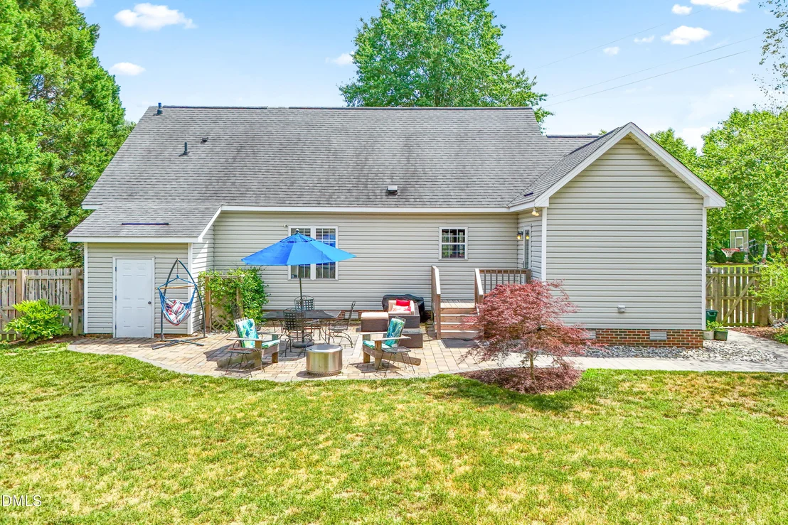 Photo of 1341 Sweetclover Drive