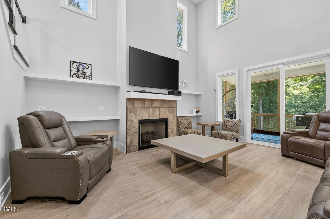 Photo of 58 Arrezzo Drive