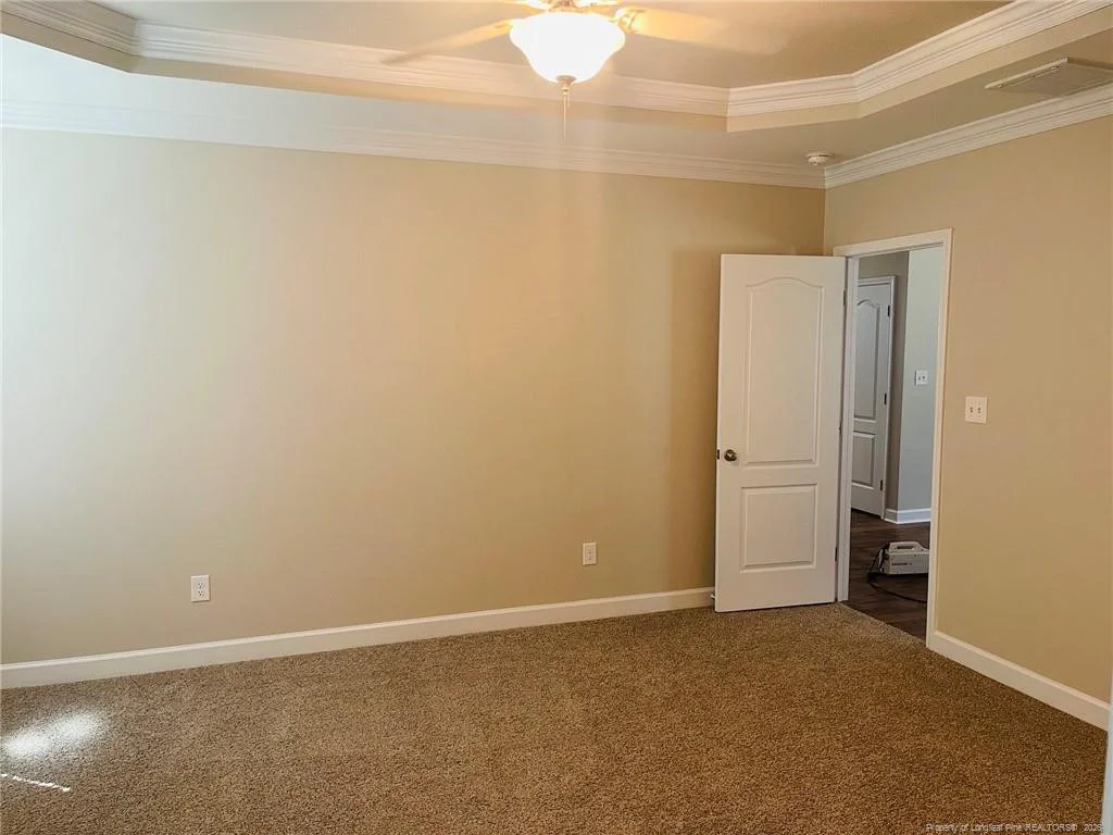 Photo of 310 Oakridge Drive