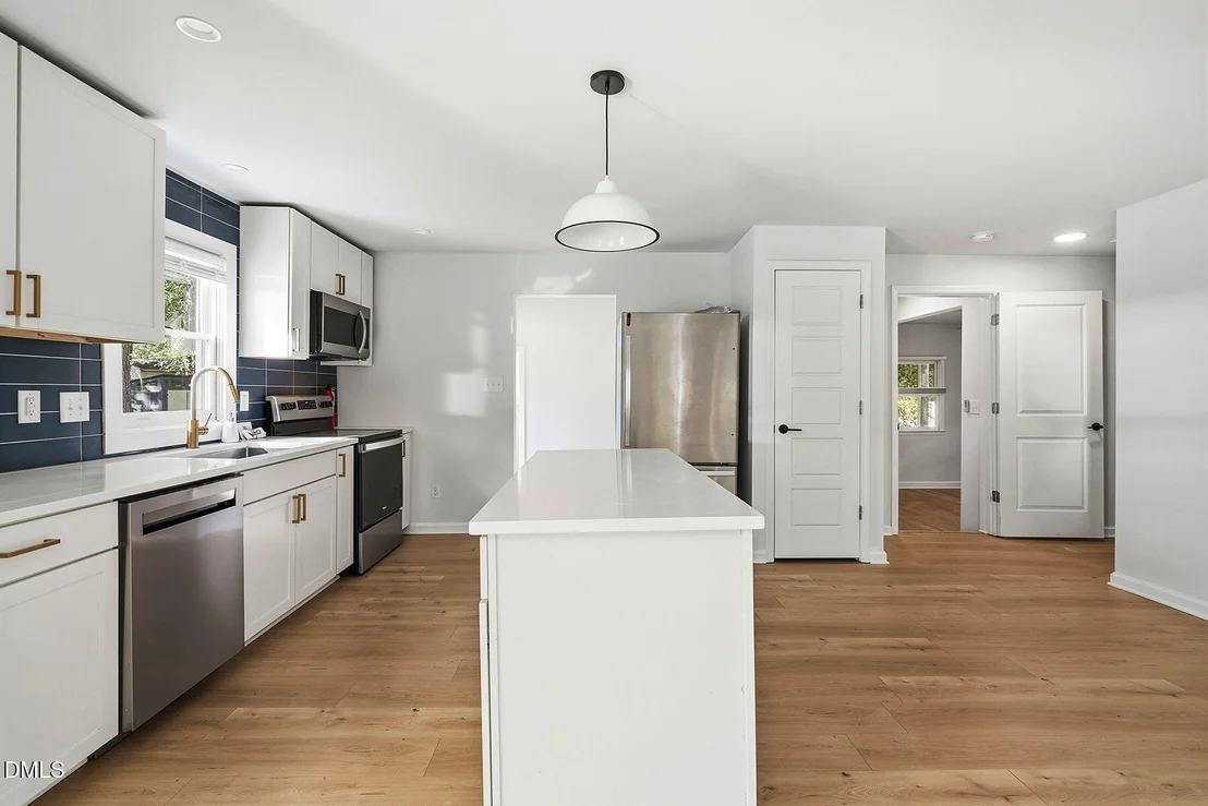 Photo of 2409 Margaret Avenue