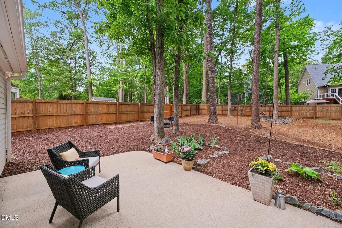 Photo of 103 Leckford Way
